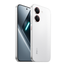 Смартфон Xiaomi POCO X8 Pro 12 ГБ + 512 ГБ (Белый | White) (версия Global) - фото 3